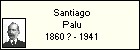 Santiago Palu